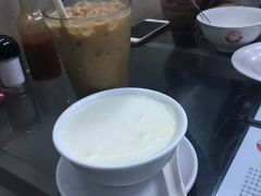 -义顺牛奶公司(庇利金街店)