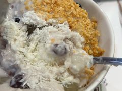 -糖潮糖水铺(省府店)