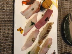 -田舍家Inakaya(天汇igc店)