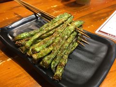-金城尕娃牛肉面(钻汇广场店)