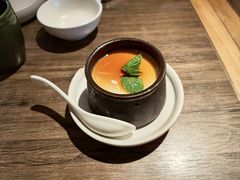 -云海肴云南菜(浦江欢乐颂店)