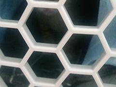 -瑞鹏宠物医院·内科·中兽医·骨科(苗圃店)