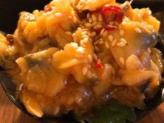 -昊·来了寿司(双楠2店)