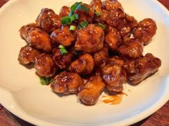-外婆家(西溪印象城店)
