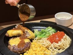 -菲滋意式餐厅(西溪印象城店)