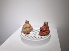 -四川美术学院美术馆