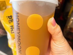 桂圆-满记甜品(巴黎春天宝山店)