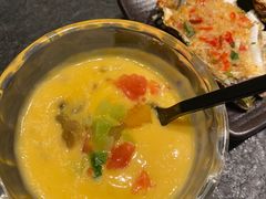-匠和风精致料理(成都龙湖滨江天街店)