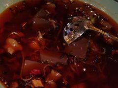-胡桃里音乐酒馆(下沙店)