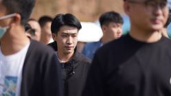 -安吉拉青春化管理中心