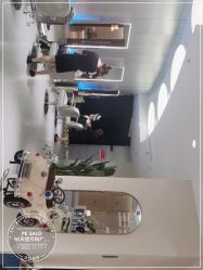 -PE SALON