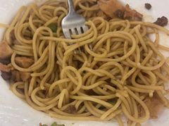 -必胜客(金高店)