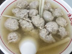 -津品味小吃(大学湾店)
