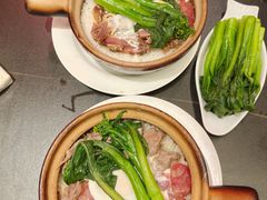 -超记煲仔饭(北京路店)