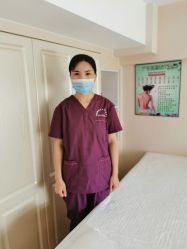 -瑞晨曦催乳产后健康(枣园店)