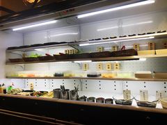 -八角锄烧·肉火锅(天河城店)