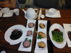 android_upload_pic-珍宝轩海鲜火锅(碧湖大厦店)