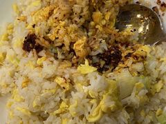 -西部马华清真兰州牛肉面·烧烤夜市(关东店)