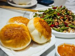 -粤仔湾砂锅粥(金太湖店)