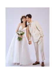 -女王风尚STUDIO·轻奢化定制