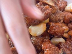 -武夷山土菜馆(水晶森林晶尚名苑店)