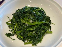 -申粤轩酒楼·三十年粤菜经典(丁香花园店)