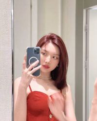 -HG美发设计沙龙