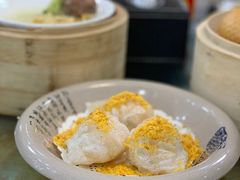 -幸福茗点茶楼(五羊店)