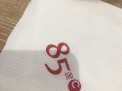 -85度C(苏州石路店)