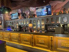 -J·one Bistro吉萬酒厨·牛排