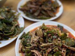 -叶老大肥肠