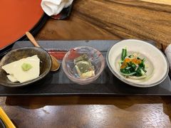 -京怀石·壬生
