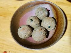 -袁家豆腐