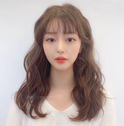 -慕名造型