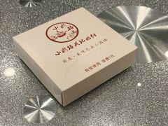 -吴记小园楼(新庄店)