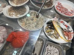 -岳季煎饺