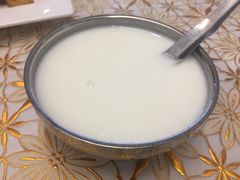 -楼兰印象(朝外店)