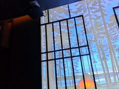 -悠闲岛·影院足道·按摩SPA(华侨城店)