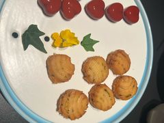 -童福兴·南京菜(老门东店)