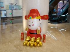-常熟理文铂尔曼酒店