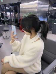 -Hair Code芭曲发型