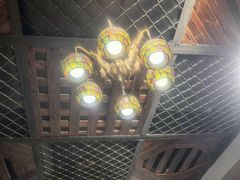 -顶顶汤火牛排火锅·经典铜锅涮肉