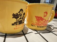 -江西老表·经典江西八大碗