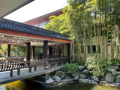-浙江省博物馆(孤山馆区)