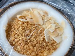 -椰椰大吉(海城店)