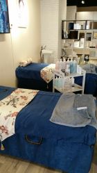 -skin皮肤管理中心