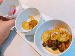 -叶叶菩提·晋福宫