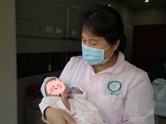 -田螺阿姨自营月嫂·育儿嫂(高新店)