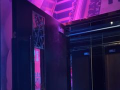 -尚酷麦量贩KTV(金州店)