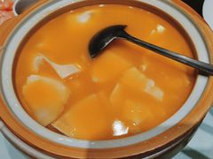 -金时代顺风大酒店(金山店)